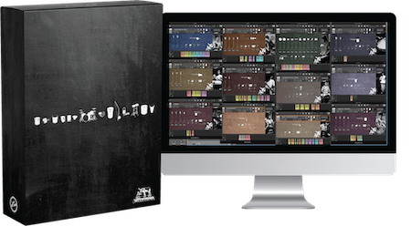 Muletone_Bundle